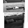 Sac de Voyage WOZINSKY Premium Suit Travel Bag 45L