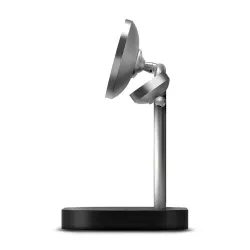 Chargeur Induction 3-en-1 SAMSUNG Trio Magnétique