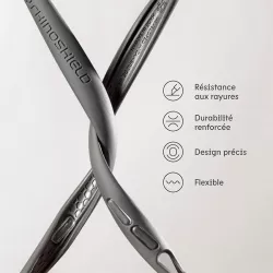 iPhone 14 Plus | Coque Modulaire RHINOSHIELD Mod NX MagSafe