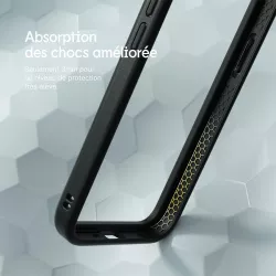 iPhone 14 Plus | Coque Modulaire RHINOSHIELD Mod NX MagSafe