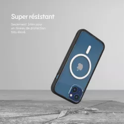 iPhone 14 Plus | Coque Modulaire RHINOSHIELD Mod NX MagSafe