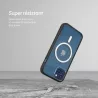 iPhone 14 Plus | Coque Modulaire RHINOSHIELD Mod NX MagSafe