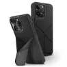 iPhone 15 Pro Max | Coque MagSafe UNIQ Transforma