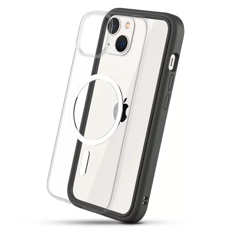 iPhone 14 Plus | Coque Modulaire RHINOSHIELD Mod NX MagSafe