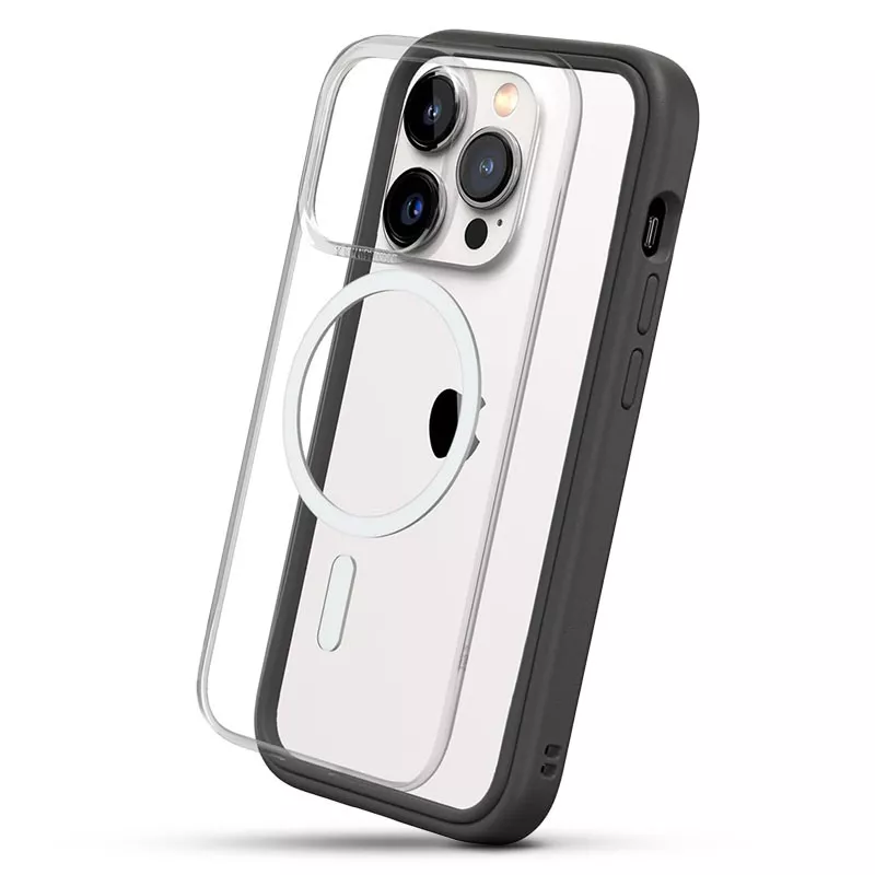 iPhone 14 Pro | Coque Modulaire RHINOSHIELD Mod NX MagSafe