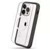 iPhone 14 Pro | Coque Modulaire RHINOSHIELD Mod NX MagSafe