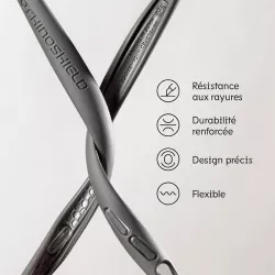 iPhone 14 Pro | Coque Modulaire RHINOSHIELD Mod NX MagSafe