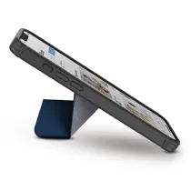 iPhone 15 Pro Max | Coque MagSafe UNIQ Transforma