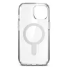 iPhone 15 | Coque MagSafe SPECK Presidio Perfect Clear