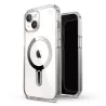 iPhone 15 | Coque MagSafe SPECK Presidio Perfect Clear