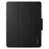 iPad Pro 12,9' (2021/22) | Étui Folio SPIGEN Rugged Armor Pro