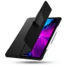 iPad Pro 12,9' (2021/22) | Étui Folio SPIGEN Rugged Armor Pro