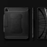 iPad Pro 12,9' (2021/22) | Étui Folio SPIGEN Rugged Armor Pro
