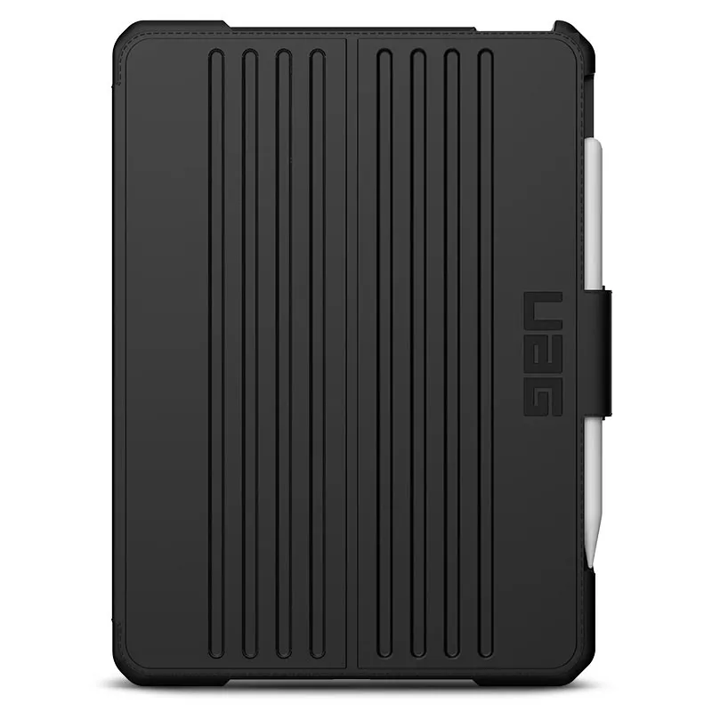 iPad Pro 11' (2021/22) | Étui Folio UAG Metropolis SE
