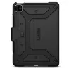 iPad Pro 11' (2021/22) | Étui Folio UAG Metropolis SE