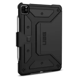 iPad Pro 11' (2021/22) | Étui Folio UAG Metropolis SE