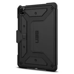 iPad Pro 11' (2021/22) | Étui Folio UAG Metropolis SE