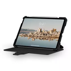 iPad Pro 11' (2021/22) | Étui Folio UAG Metropolis SE