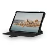 iPad Pro 11' (2021/22) | Étui Folio UAG Metropolis SE