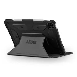 iPad Pro 11' (2021/22) | Étui Folio UAG Metropolis SE