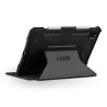 iPad Pro 11' (2021/22) | Étui Folio UAG Metropolis SE