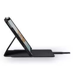 iPad Pro 11' (2021/22) | Étui Folio UAG Metropolis SE