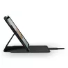 iPad Pro 11' (2021/22) | Étui Folio UAG Metropolis SE
