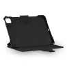 iPad Pro 11' (2021/22) | Étui Folio UAG Metropolis SE