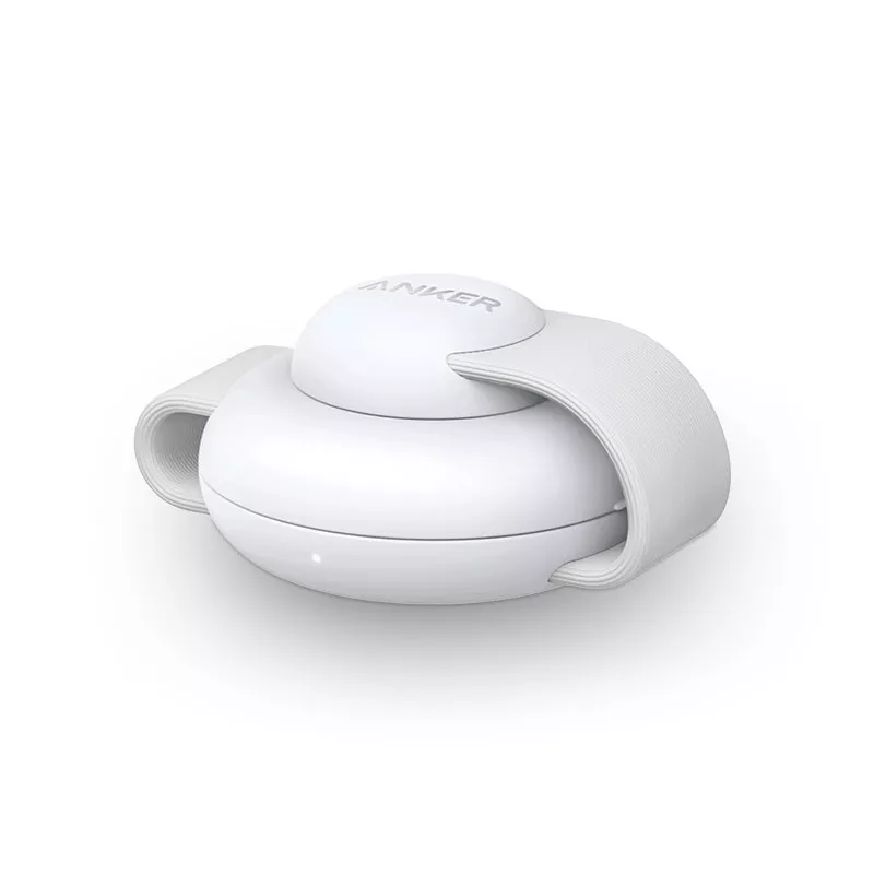 Chargeur Induction Pliable Qi2 ANKER MagGo 3-en-1