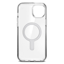 iPhone 15 Plus | Coque MagSafe SPECK Presidio Perfect Clear