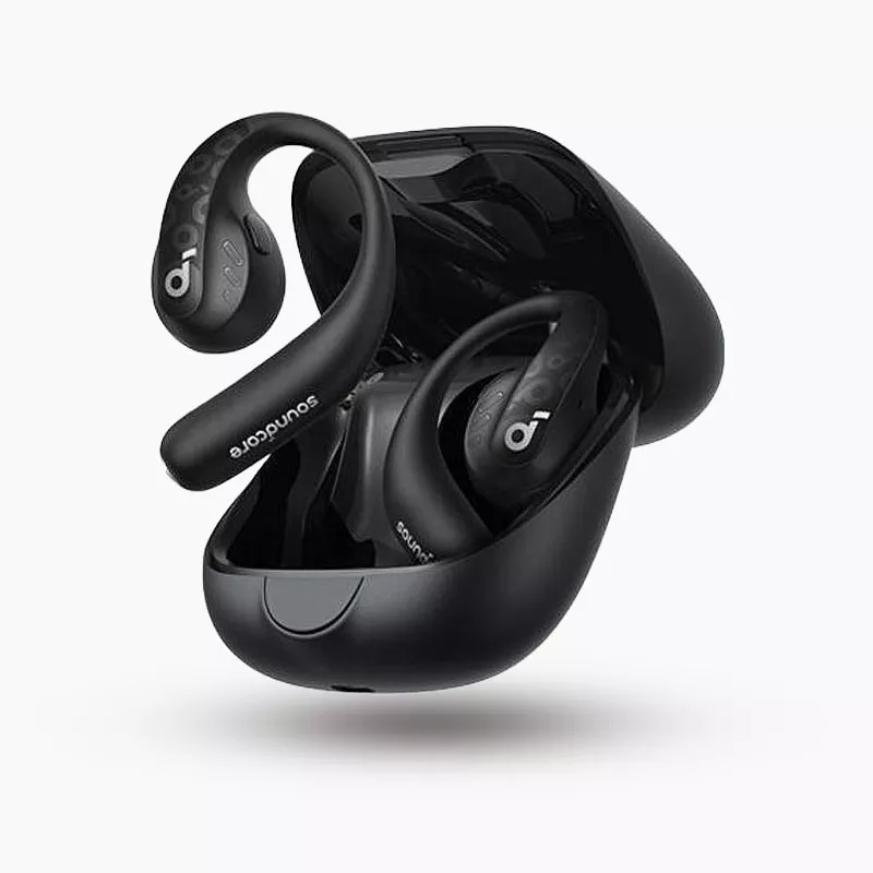 Écouteurs Bluetooth ANKER SoundCore AeroFit Pro IPX5