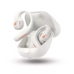 Écouteurs Bluetooth ANKER SoundCore AeroFit Pro IPX5