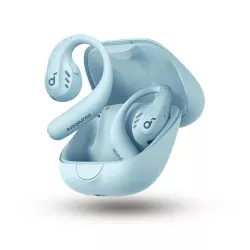 Écouteurs Bluetooth ANKER SoundCore AeroFit Pro IPX5