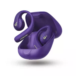 Écouteurs Bluetooth ANKER SoundCore AeroFit Pro IPX5