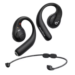 Écouteurs Bluetooth ANKER SoundCore AeroFit Pro IPX5