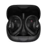 Écouteurs Bluetooth ANKER SoundCore AeroFit Pro IPX5