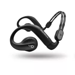 Écouteurs Bluetooth ANKER SoundCore AeroFit Pro IPX5
