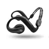 Écouteurs Bluetooth ANKER SoundCore AeroFit Pro IPX5