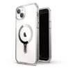 iPhone 15 Plus | Coque MagSafe SPECK Presidio Perfect Clear