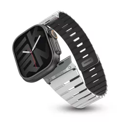 Apple Watch | Bracelet Silicone SKINARMA Gemini