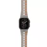 Apple Watch | Bracelet Silicone SKINARMA Gemini