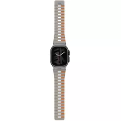 Apple Watch | Bracelet Silicone SKINARMA Gemini