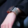 Apple Watch | Bracelet Silicone SKINARMA Gemini