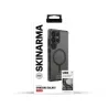 Galaxy S25 Ultra | Coque MagSafe SKINARMA Saido Mag-Charge