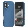 iPhone 16 | Coque MagSafe GOOSPERY Semi Silicone