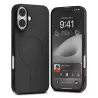 iPhone 16 | Coque MagSafe GOOSPERY Semi Silicone