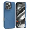 iPhone 16 Pro | Coque MagSafe GOOSPERY Semi Silicone