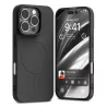 iPhone 16 Pro | Coque MagSafe GOOSPERY Semi Silicone