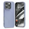 iPhone 16 Pro | Coque MagSafe GOOSPERY Semi Silicone