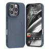 iPhone 16 Pro | Coque MagSafe GOOSPERY Semi Silicone